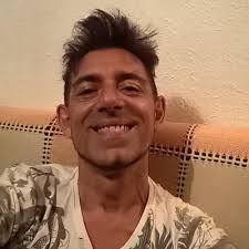 adrian caceres (@adrianstafe364)