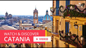 Welcome to the official calcio catania instagram account. Visit Catania Youtube