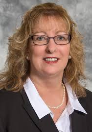 BizBrief: Today's News To Know • Long Beach Business Journal