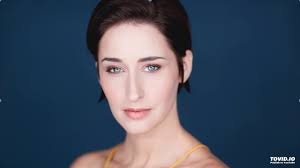 HANSEL & GRETEL — Fargo-Moorhead Opera