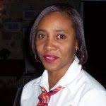 Sonja Roach (roachsonia)