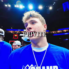 Exploring the Buns Phenomenon: Discover the Viral Trends!