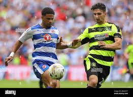 Mccleary hi-res stock photography and images