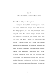 Tanda tangan (tanda tangan yang disertakan yaitu dari sekretaris, ketua oleh sebab itu, pada bagian ini penyusun proposal harus bisa memotivasi calon penyandang dana, donatur, sponsor. Http Repository Umy Ac Id Bitstream Handle 123456789 30421 H 20bab 20iv Pdf Sequence 9 Isallowed Y