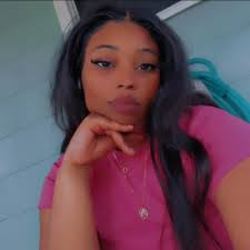 Lake Charles, LA. “Walmart Supercenter” ** SPECIAL EVENT ** 23 Portrait  Package ONLY $20 June 28, 29 & 30 at the Walmart Supercenter located at  3415 Gerstner Memorial Blvd, Lake Charles, LA