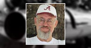 Thomas Brewer Jr. Obituary July 24, 2024