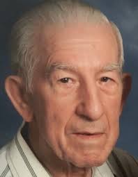 Obituary for Leonard Kmiecik