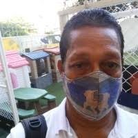 50+ "Ney Diaz" profiles