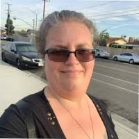 Lisa Bigler Email & Phone Number