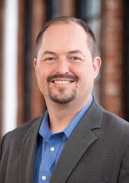 Wayne Jorgensen's Instagram, Twitter & Facebook