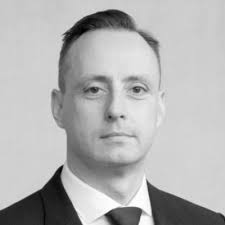 Our primary strength lies in our domain expertise and exceptional agility,  enabling us to quickly adapt and deliver cutting-edge solutions