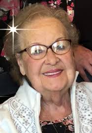 Obituary information for Eloise B. Beane
