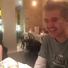 Ann Bollinger (@profbollinger) • Instagram photos and videos