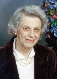 Melissa Baskerville's Instagram, Twitter & Facebook