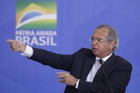 Vamos reduzir tanto os contenciosos. Reforma Tributaria Qual O Impacto Nos Investimentos Da Proposta De Paulo Guedes Investimentos E Investidor