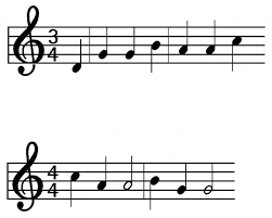 Helmut maier / andy mayerl. Takt Musik Aus Dem Lexikon Wissen De