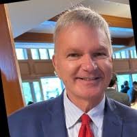 Derek Pickell Email & Phone Number