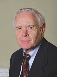 THE WILLIAM AND FLORA HEWLETT FOUNDATION