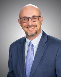 AdventHealth Daytona Beach