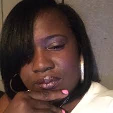 I can act & sound like Taraji P Henson..on god The MJ Johnson P Lewis  Hoomes Lou Young III