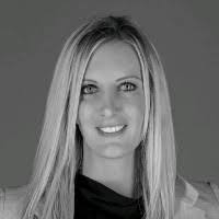 80+ "Jill Land" profiles