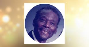 JIMMIE N. STEPHENSON Obituary April 30, 2023