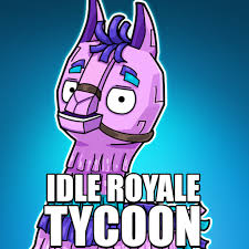 Gives you the power to merge rocks into beautiful gems! Idle Royale Tycoon Incremental Merge Battle Game V1 56 Mod Apk Apkdlmod