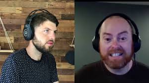 Serial entrepreneurship, innovation, and new product development