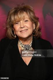 1,736 Brenda Vaccaro Photos & High Res Pictures