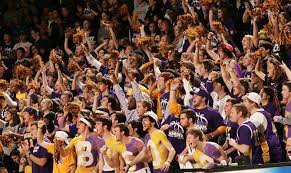 Remaining Lipscomb Basketball Promotions Announced Lipscomb Basketball Promotion School Team