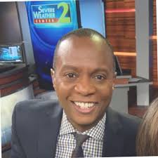 Avrohom Friedman Email & Phone Number