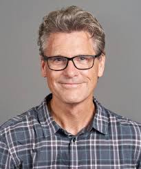 Arts Admin Directory