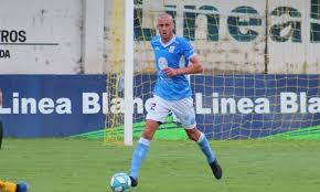 Bedste estudiantes de rio cuarto vs talleres forudsigelse. Pronostico Estudiantes De Rio Cuarto Vs Talleres De Cordoba Miercoles 11 De Agosto Juega Ganador