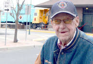 The Ritzville Adams County Journal Archives