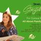 Storytelling With Heba Elwakil – All About Famil... event in Maadi