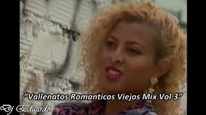 Triste y sola, Patricia Teherán, Vídeo Letra