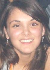 Karikaturenstreit: Nur wenige denken nach