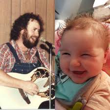 Michael Hitch Obituary (2007)