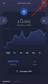 The cryptocurrency that is staked and locked in is randomly assigned the right to validate the next block of transactions by help secure the cryptocurrency network and your coins as generally, the more wallets staking, the more. Cardano Staking Faq Exodus Support