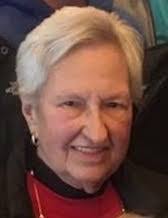 Marilyn Baumann's Instagram, Twitter & Facebook