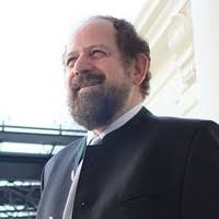 Dominique Benoit Email & Phone Number