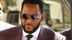 R Kelly: The key allegations made in court during his trial