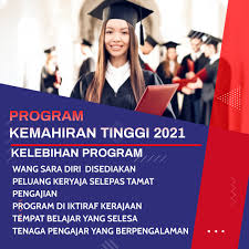 Diploma lanjutan kemahiran malaysia, dlkm (malaysian skills advanced diploma). Sijil Diploma Kemahiran Malaysia 2021 Home Facebook
