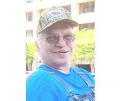 Thomas Frederickson Obituary (2022)