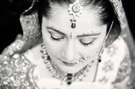 creativeLIVE with Zach & Jody Gray