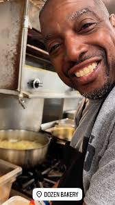 😍Thank you so much Chuck Shaw Technical Education Center & Rachael Gannon  for allowing Potions In Motion, Jay Savino & Team Sexzchef to be part of  your celebration of teacher appreciation week..It