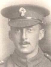 Search for "Boa" in lastname