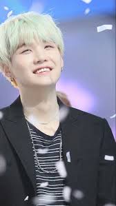 Bts Suga Yoongi Minyoongi Bts Yoongi Yoongi Suga