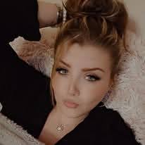 Whens the kin new season out ? Does anyone know? & also when are they  making another night agent !? Desperate for both of these to come out again.