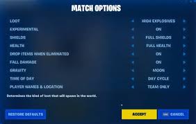 Fortnite wolverine spawn location guide shows you where does wolverine spawn in fortnite, where to find the new boss, how much health he has. Battle Lab Introduced In Fortnite 11 31 Millenium